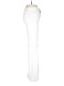 Joie White Dress Pants Size 27 waist - photo 4