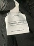 Assorted Brands Black Cargo Pants Size M (estimated) - photo 7