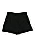 TOURNESOL Solid Black Athletic Shorts Size XL - photo 2