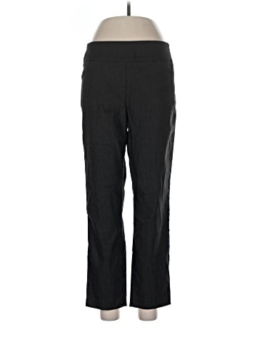 Tribal Active Pants (view 1)