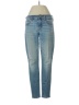J.Crew Blue Jeans Size 27 waist - photo 1