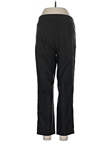 Tribal Active Pants (view 2)