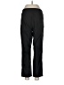 Tribal Black Active Pants Size 10 - photo 2