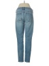 J.Crew Blue Jeans Size 27 waist - photo 2