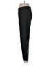 Tribal Black Active Pants Size 10 - photo 5