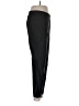Tribal Black Active Pants Size 10 - photo 4
