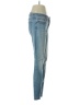 J.Crew Blue Jeans Size 27 waist - photo 4