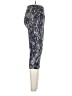 Lululemon Athletica Graphic Silver Active Pants Size 4 - photo 4