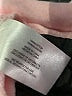Wildfox 100% Cotton Pink Sweatshirt Size Lg (3 or L) - photo 8
