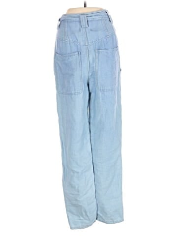 Isabel Marant Casual Pants (view 2)