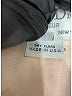 Christian Dior Pink Orange Vintage Blazer Size 14 - photo 9