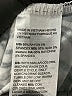 Chico's Silver Tank Top Size L - photo 8