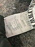 PacSun Hearts Blue Jeans Size 31 waist - photo 8