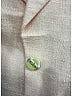 Christian Dior Pink Orange Vintage Blazer Size 14 - photo 6