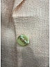 Christian Dior Pink Orange Vintage Blazer Size 14 - photo 7