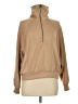 Suuksess Tan Pullover Sweater Size M - photo 1