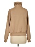 Suuksess Tan Pullover Sweater Size M - photo 2