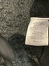 Joseph A. Black Turtleneck Sweater Size XL - photo 8