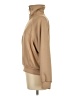 Suuksess Tan Pullover Sweater Size M - photo 5