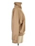 Suuksess Tan Pullover Sweater Size M - photo 4