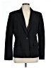 Anne Klein Black Blazer Size 12 - photo 1