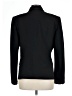 Anne Klein Black Blazer Size 12 - photo 2
