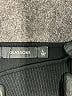 Glassons Black Tube Top Size L - photo 7