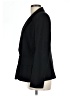 Anne Klein Black Blazer Size 12 - photo 5