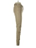 American Eagle Outfitters Solid Tan Jeans Size 0S - photo 4