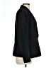 Anne Klein Black Blazer Size 12 - photo 4