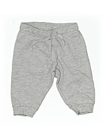 H&M Sweatpants (view 1)