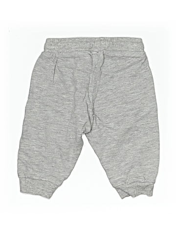 H&M Sweatpants (view 2)