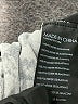 Club Monaco Print Silver Casual Pants Size XS - photo 8