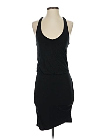 Tart Casual Dress (view 1)