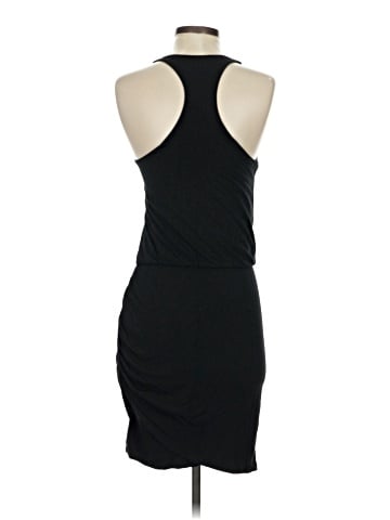 Tart Casual Dress (view 2)