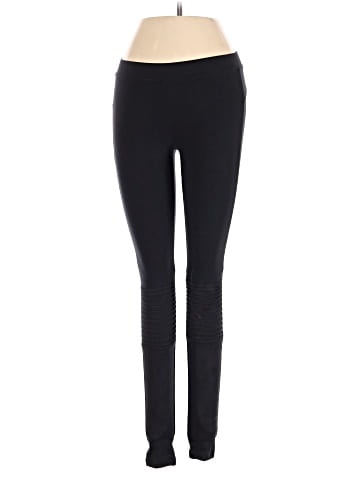 David Lerner Active Pants (view 1)