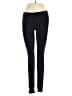 David Lerner Black Active Pants Size XS - photo 1