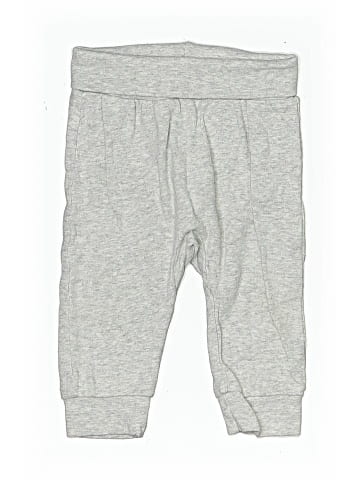 H&M Sweatpants (view 1)