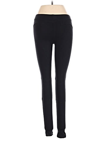 David Lerner Active Pants (view 2)