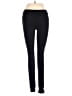 David Lerner Black Active Pants Size XS - photo 2