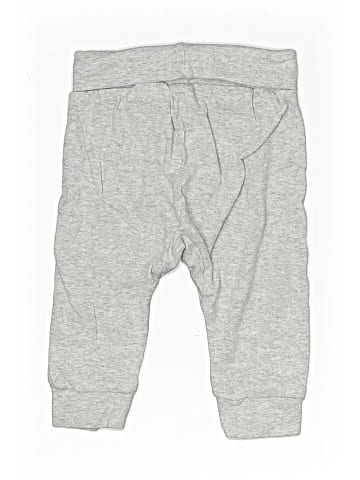 H&M Sweatpants (view 2)