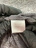 Gibson Gray Pullover Sweater Size M - photo 8