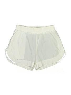 Alphalete Athletics Athletic Shorts
