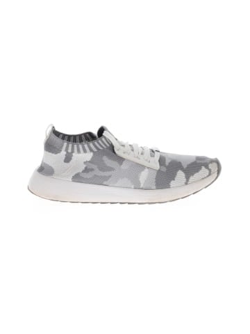 Nautica Sneakers (view 1)
