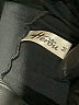Herou 100% Modal Black Turtleneck Sweater Size M - photo 7