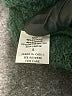 August Mist Green Pullover Sweater Size S - photo 8