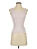 J.Crew Ivory Active Tank Size XS - photo 1