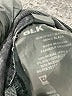 BLK DNM Gray Black Jeans Size 25 - 30 - photo 8