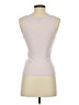 J.Crew Ivory Active Tank Size XS - photo 2
