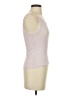 J.Crew Ivory Active Tank Size XS - photo 4